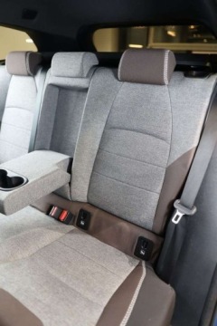 Toyota Corolla XII 2020 Toyota Corolla 2.0 Hybrid Trek 2.0 Hybryda 152KM, zdjęcie 4