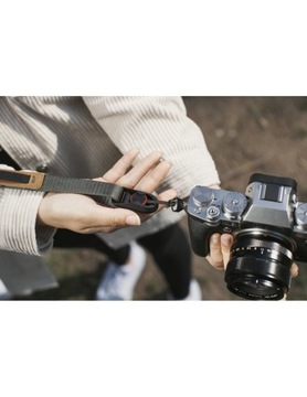Ремешок для фотоаппарата Peak Design LEASH v3 152
