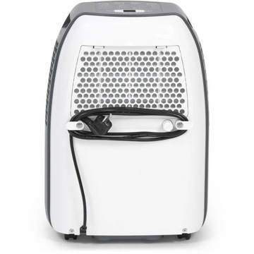 Осушитель воздуха и поглотитель влаги TTK 60 E