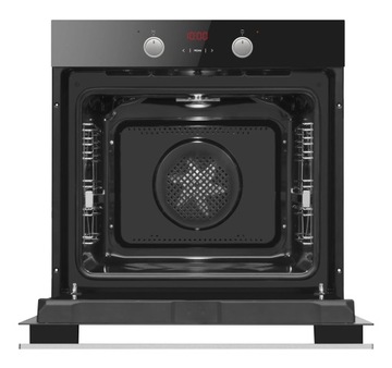 Набор Amica FlexiSpace Plate Piek Mikr Hood 20л