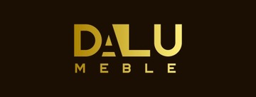 Пуф с контейнером 80см COLORS, бархатное сиденье, открывающаяся скамейка