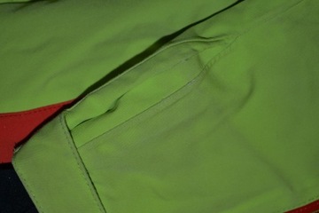 ЗИМНЯЯ УТЕПЛЕННАЯ ЛЫЖНАЯ КУРТКА ДЛЯ МАЛЬЧИКОВ SPYDER ДЛЯ ЛЫЖ ОТ 16 ЛЕТ