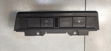 PANEL PRZEŁĄCZNIKÓW FOCUS MK2 1.6 TDCI 4M5113D734B