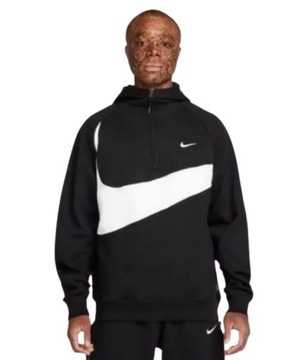 Bluza NIKE dx0566-010 r. M