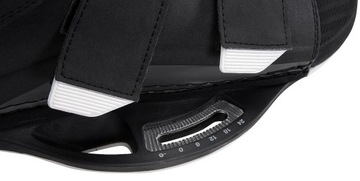 Hyperlite Formula — черный переплёт