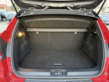 Renault Captur II 2024 Renault Captur Full-led. Virtualny kokpit., zdjęcie 16