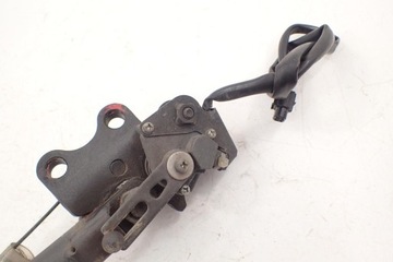 Боковая подставка Kawasaki ZX-10R Ninja 08-10