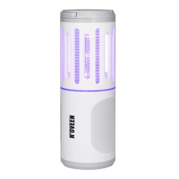 ИНСЕКТИЦИДНАЯ ЛАМПА, ФОНАРЬ, аккумуляторная, туристическая КЕМПИНГОВАЯ ПАЛАТКА, ЗАЩИТА ОТ КОМАРОВ