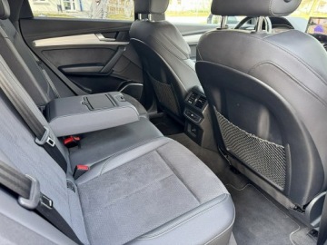 Audi SQ5 2021 Audi SQ5 FULL Led Navi, zdjęcie 11