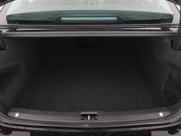 Volvo S90 II 2022 Volvo S90 FV23% B5 mHEV 235KM AWD automat skóra, zdjęcie 19