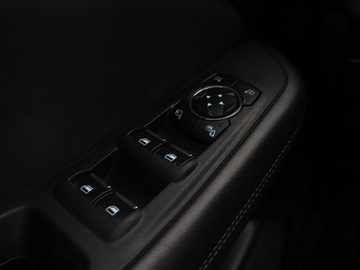 Ford S-Max II Van 2.0 TDCi 150KM 2018 Ford S-Max 7 os. automat navi klima auto grzane, zdjęcie 33