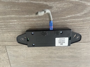 96240G5200 JINÉ MODUL EV 150 2021 KIA NIRO