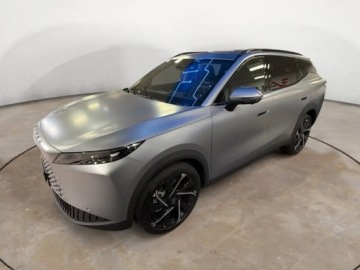 Omoda 7 2025 OMODA 7 Luxury Suv 279KM 2025