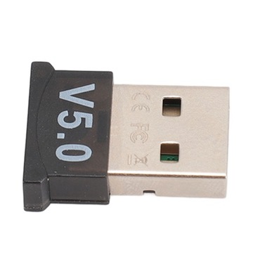Беспроводной USB-адаптер Bluetooth 5.0 с быстрой передачей USB-адаптер XD