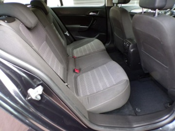 Opel Insignia I Sports Tourer Facelifting 2.0 CDTI ECOFLEX 140KM 2014 Opel Insignia Lift /Navi /Klimatronic / LED /2,0, zdjęcie 27