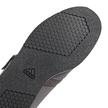 Мужские туфли POWERLIFT 5 39 1/3