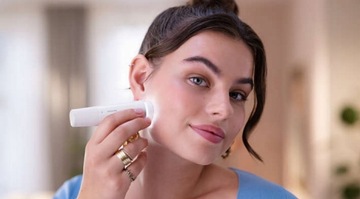 Эпилятор PHILIPS Lumea IPL BRI958/00 SenseIQ + бесплатный ЭПИЛЯТОР ДЛЯ ЛИЦА