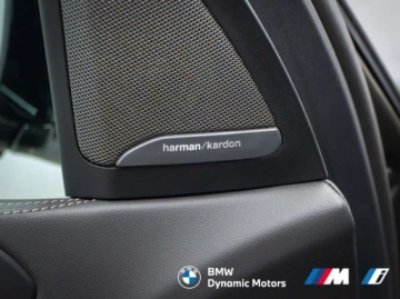 BMW X5 G05 SUV Facelifting 3.0 30d 298KM 2026 BMW X5 xDrive30d 298 KM mHEV - Gotowy do Odbioru - Hak - Kamera 360 - M Pro, zdjęcie 28