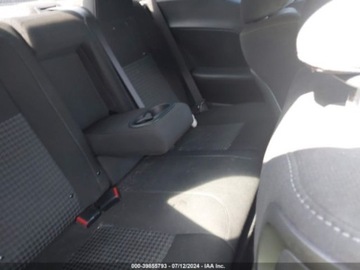 Dodge Challenger III 2023 Dodge Challenger 2023r, RT, 5.7L 5.7 Benzyna 375KM, zdjęcie 11