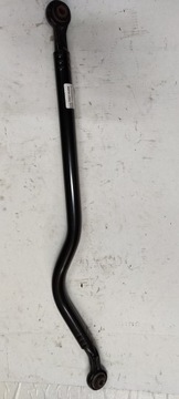 Drążek Panharda Jeep Wrangler JL przód 68317849AA