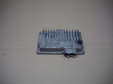 AUDI A6 A7 A8 STEROWNIK ZAWIESZENIA 4H0907145B