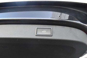 Skoda Kodiaq I SUV Facelifting 2.0 TDI SCR 150KM 2022 Skoda Kodiaq 2.0 TDI 150KM DSG KAMERA SIDEASSIST MATRIX el.klapa Podgrz.fo, zdjęcie 34