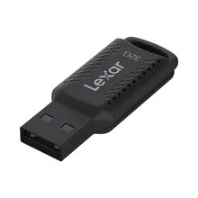 Pendrive Lexar USB 3.0 V400 32 GB