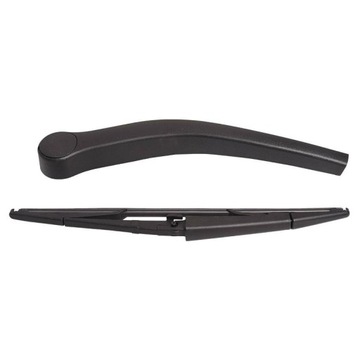 35583AA dla 2006-2009 Dodge Durango Chrysler Aspen
