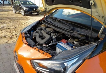 Toyota Aygo II Hatchback 3d Facelifting 1.0 VVT-i 72KM 2019 Toyota Aygo Okazja Benzyna 72KM, zdjęcie 7