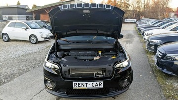 Jeep Cherokee V 2018 Jeep Cherokee 2.4i 182PS ZAREJESTROWANY Serwis, zdjęcie 37