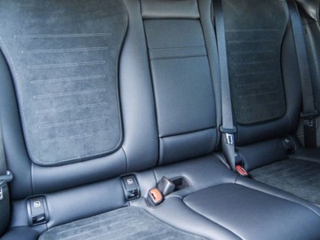 Mercedes GLC C254/X254 2025 MERCEDES-BENZ GLC 300 e 4-Matic AMG Line 2.0 (360KM) 2025, zdjęcie 14