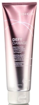 JOICO Defy Damage ODŻYWKA włosy zniszczone 250 ml