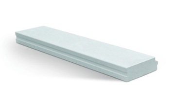Ytong Xella Płyty stropowe 15cm