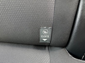 Toyota Auris II Hatchback 5d Facelifting 1.33 Dual VVT-i 99KM 2016 Toyota Auris Benzyna/Salon Polska/I WŁ/Faktura, zdjęcie 19