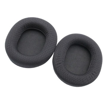 Replacement Earpads Ear Pads Cushion for SteelSeries Arctis 3 5 7 Gaming
