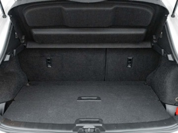 Nissan Qashqai II Crossover Facelifting 1.3 DIG-T 158KM 2020 Nissan Qashqai NO6233W#1.3 DIG-T N-Connecta DCT, zdjęcie 25