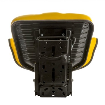 SEAT UNIVERSAL SEAT ВИЛОЧНЫЙ ПОГРУЗЧИК ВИЛОЧНЫЙ ПОГРУЗЧИК