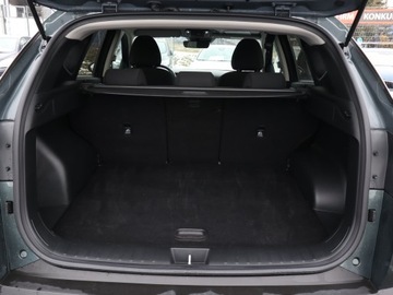 Hyundai Tucson IV SUV Facelifting 1.6 T-GDI 48V 160KM 2024 Hyundai Tucson 1.6 T-GDI 48V MHEV, Salon Polska, zdjęcie 13