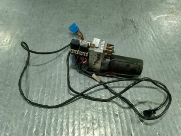 POMPA DACHU PEUGEOT 307 CC 10562130106