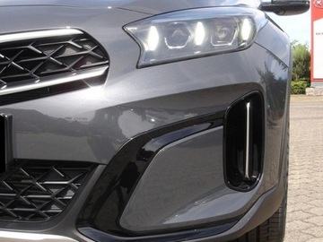 Kia XCeed 2025 KIA XCeed 1.5 T-GDI DCT Crossover 150KM 2025, zdjęcie 1