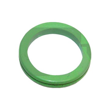 ORING O-ring HNBR KLIMATYZACJI 11,20 x 14,40 x2,60