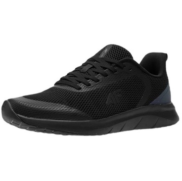DAMSKIE ADIDASY 4F SPORTOWE CIRCLE SPOF027 37