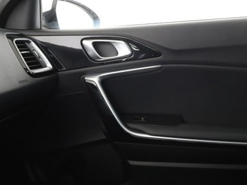 Kia XCeed Crossover 1.4 T-GDI 140KM 2020 Kia XCeed JBL Premium navi kamera grzane fotele, zdjęcie 31