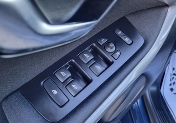 Volvo V40 II Cross Country D2 115KM 2013 Volvo V40 SLICZNA 1.6 D 115KM Bogata Wersja ORYGINAL Serwis ZADBANY 2014r, zdjęcie 15