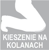 БРЮКИ MASCOT JEANS РАБОЧИЕ 15131-207-86 W36L32