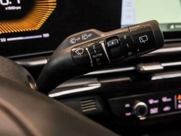 Kia Sportage V SUV Facelifting 1.6 T-GDI 150KM 2026 Kia Sportage Pakiet Smart Auto Hold LED ISOFIX 1.6 Benzyna 150KM, zdjęcie 13