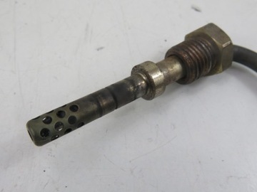 SENZOR FIAT GRANDE PUNTO 55200036