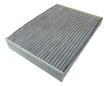 95528256 FILTR KABINA VENTILACE ORIGINÁLNÍ OE OPEL VIVARO B 2015 - 2019