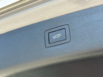 Hyundai i40 Kombi Facelifting 1.7 CRDi 141KM 2015 Hyundai i40 8xAlu! Kamera, Navi, Wentylacja,, zdjęcie 33