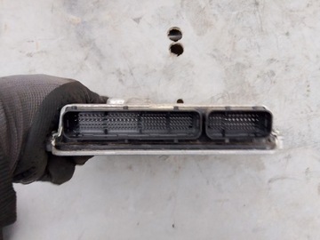 ECU MAZDA CX5 SH1318881A 275700-5615